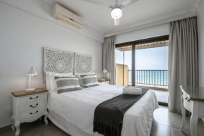 17 Bronze Beach Umhlanga Rocks